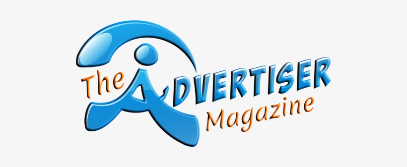 Sponsors, transparent png #8701669