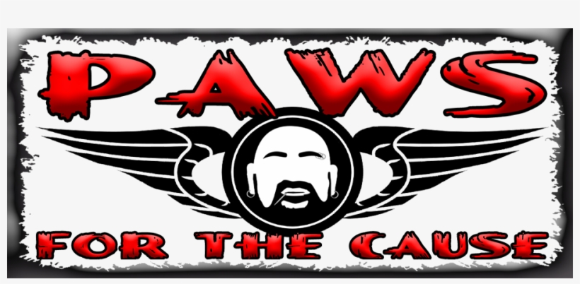 Scorch's Paws For A Cause, Another Project X Event,, transparent png #8701700