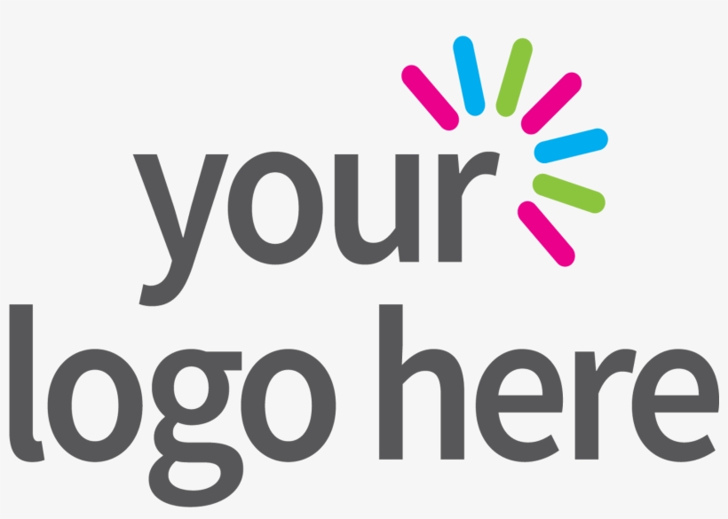 Outinmaine - Graphic Design, transparent png #8701728