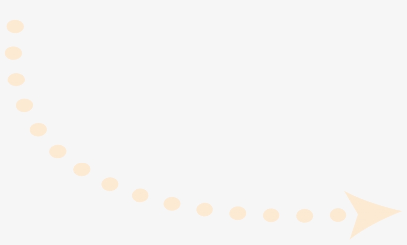 Circle, transparent png #8701731