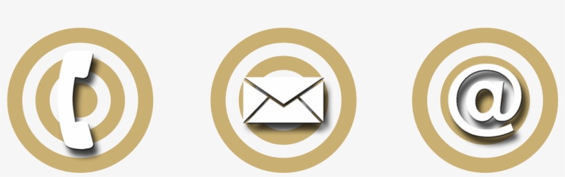 Emblem, transparent png #8701733