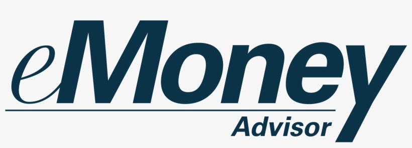 E-money Transparent Image - Graphics, transparent png #8701772