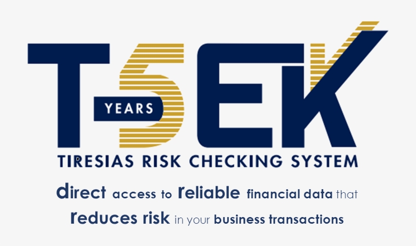 Reliable Information For Right Decisions - Makes A Man Healthy Wealthy, transparent png #8701777