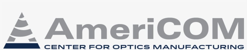 Your Logo Here - Lockheed C-5 Galaxy, transparent png #8701780