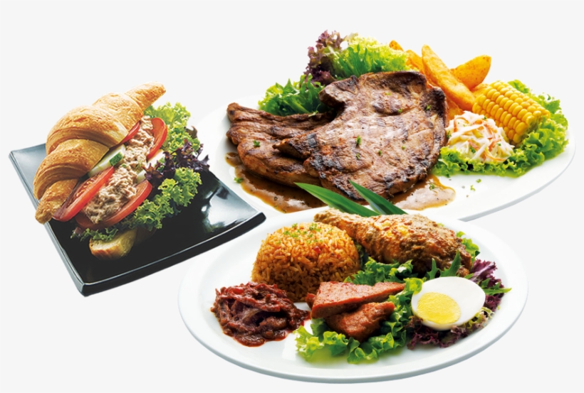 Western Food Png - Fried Chicken, transparent png #8701781