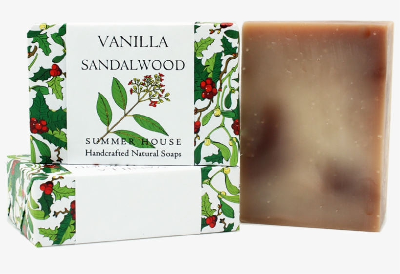 Christmas Tree, transparent png #8701784