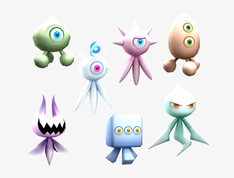Download Zip Archive - Cartoon, transparent png #8701785