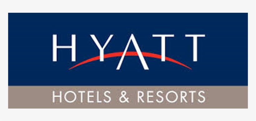 Grand Hyatt - Hyatt Regency, transparent png #8701817