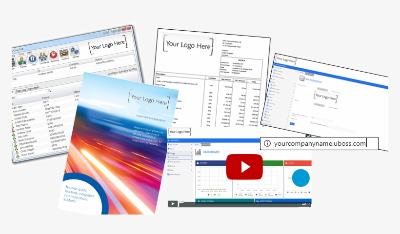 Private Label Branding - Operating System, transparent png #8701853