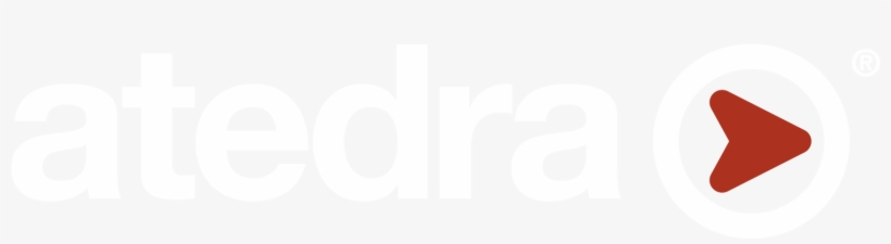 Circle, transparent png #8701882