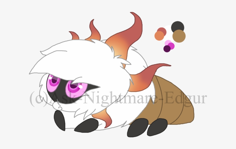 Drawn Smoking Wisp - Cartoon, transparent png #8701889