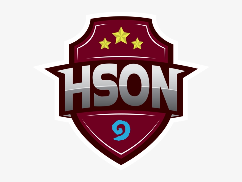 Hearthstone Ontario Spring Season - Hearthstone: Heroes Of Warcraft, transparent png #8701890