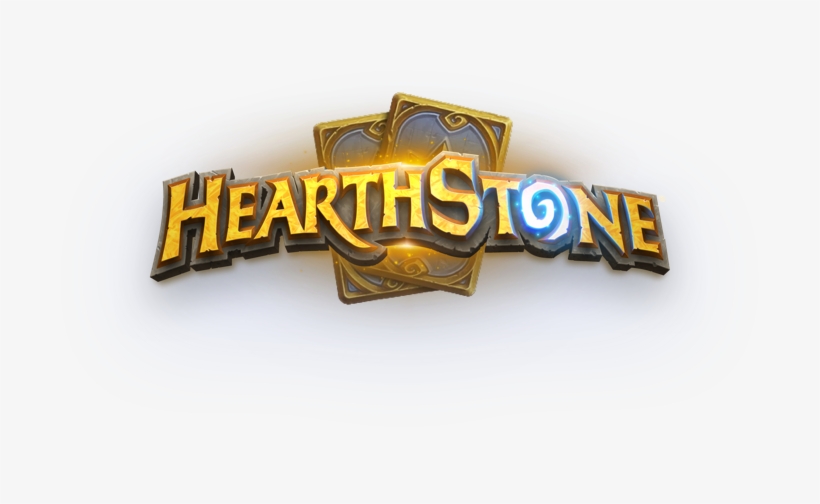 Hs - Emblem, transparent png #8701920
