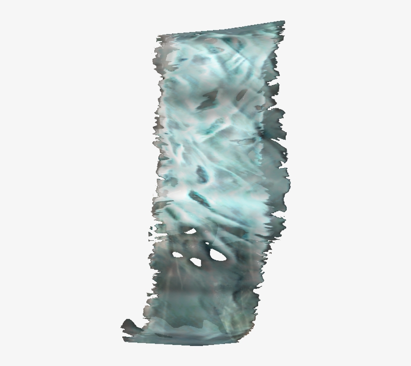 Visual Arts, transparent png #8701923