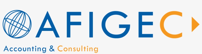 Afigec - Circle, transparent png #8701950