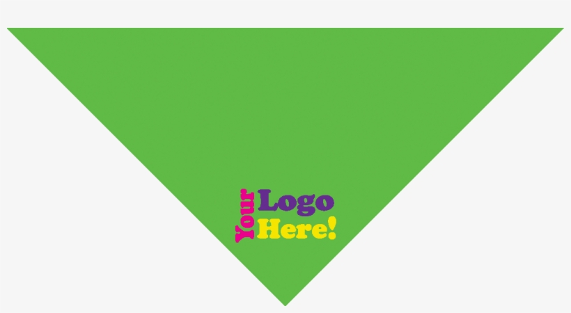 Email A Friend - Design, transparent png #8701978