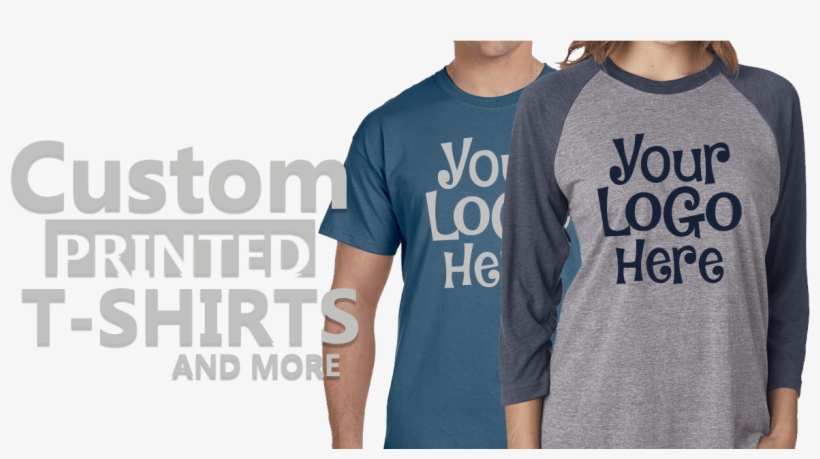 Get A Fast Quote - Active Shirt, transparent png #8702050