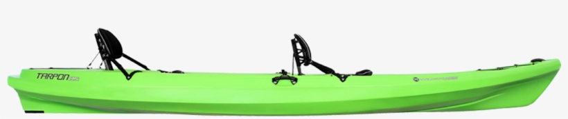 1230 X 960 0 - Canoe, transparent png #8702051