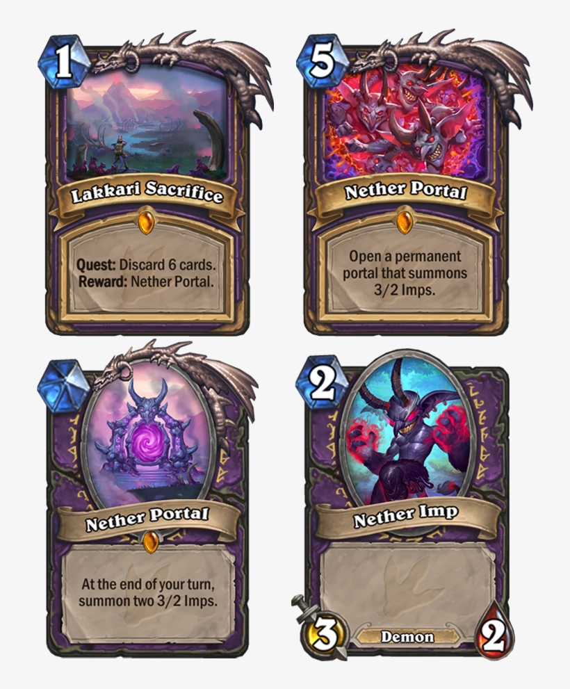 Blizzard Entertainment, transparent png #8702121