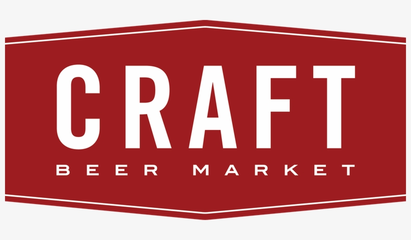 Craft Beer Market, transparent png #8702148