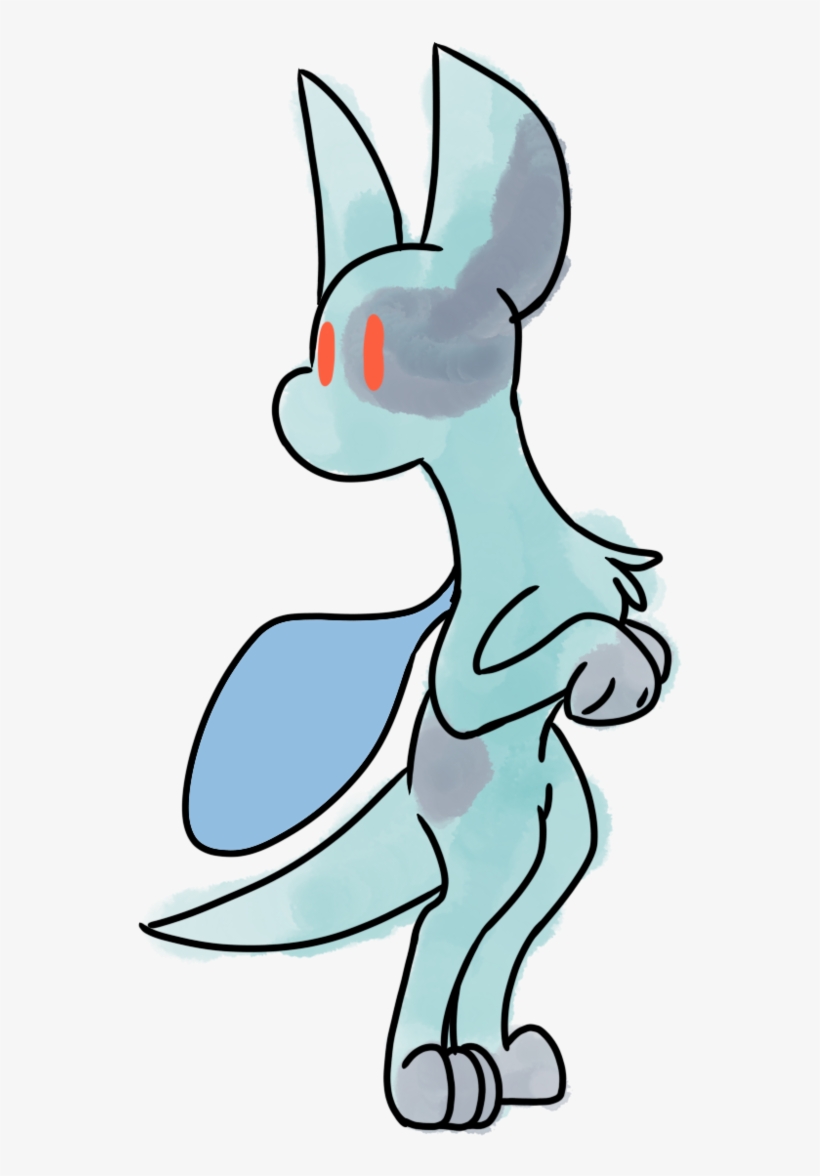 Cartoon, transparent png #8702149