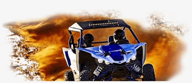 Sign Me Up - Off-road Vehicle, transparent png #8702252