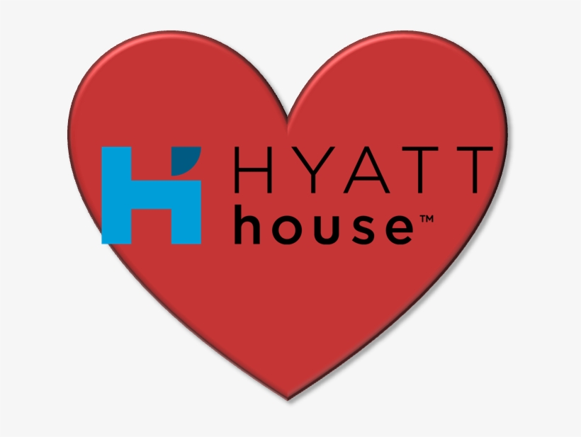 Add Some Romance To Your Stay At Hyatt House North - Hyatt House, transparent png #8702253