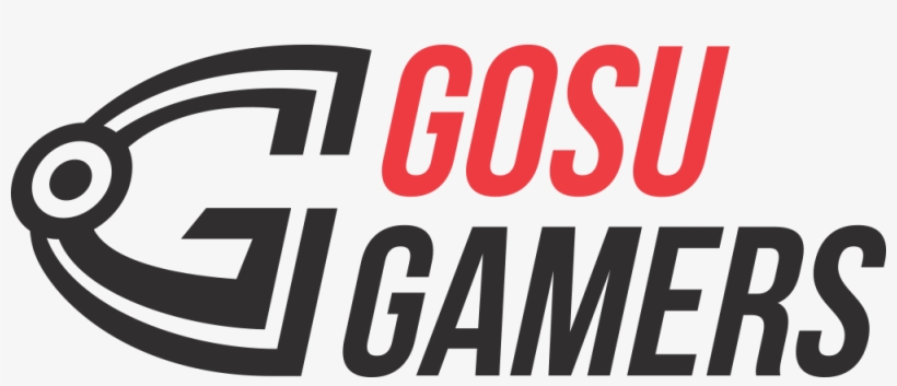 The Tides Of Change Strike Again Here At Gosugamers, - Gosugamers, transparent png #8702294