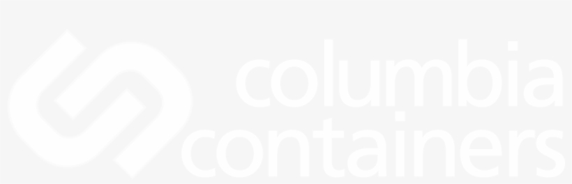 Website Sponsor - Poster, transparent png #8702296