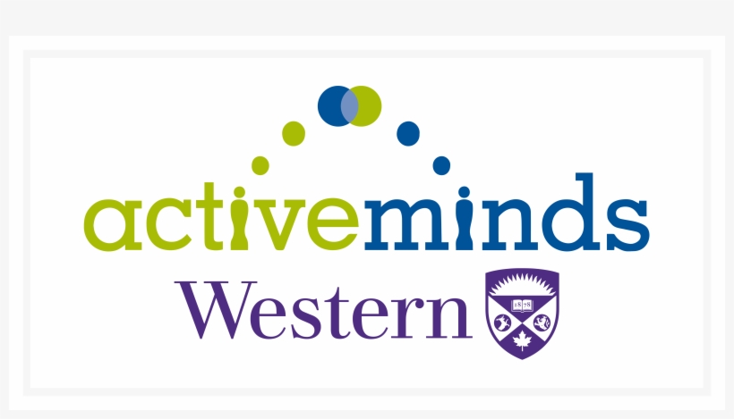 Active Minds Western - Active Minds, transparent png #8702325