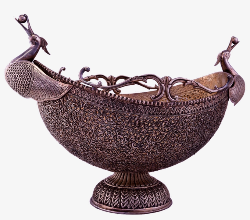 Our Prides - Antique, transparent png #8702438