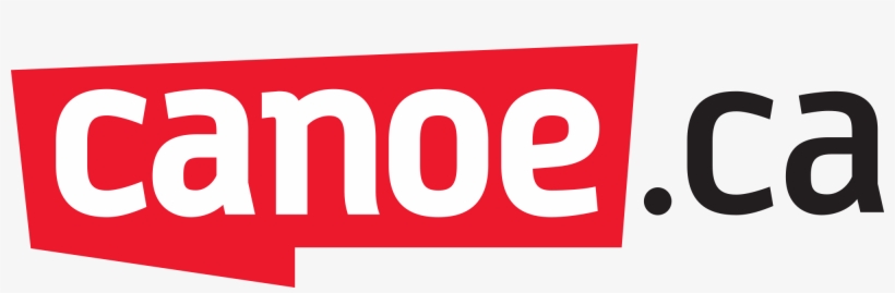 Open - Canoe, transparent png #8702459