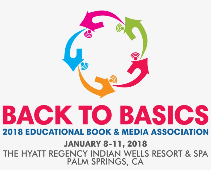 Elegant, Playful, Media Logo Design For Colliie Gorg - Media, transparent png #8702466