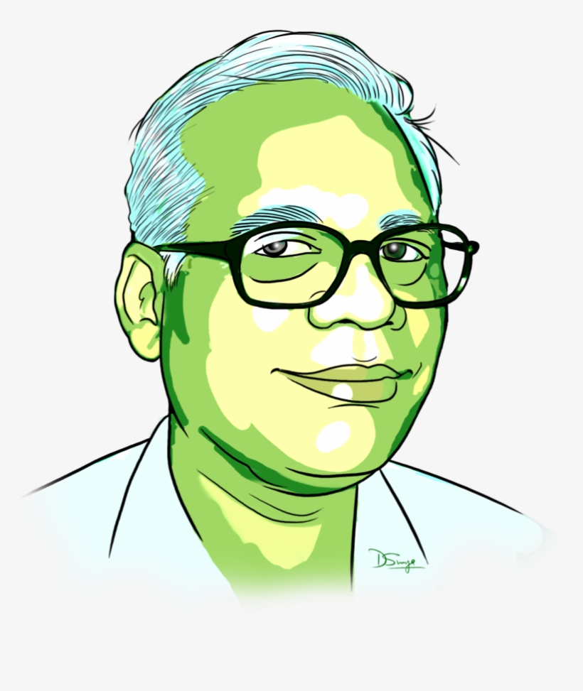 View Full Size - Illustration, transparent png #8702471