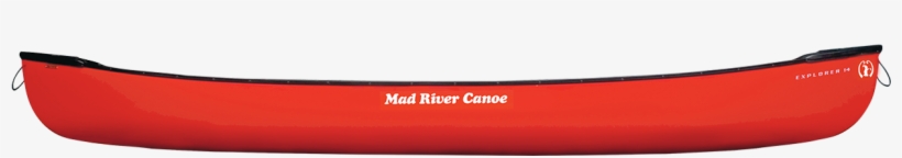 Product Image - Canoe Side, transparent png #8702532