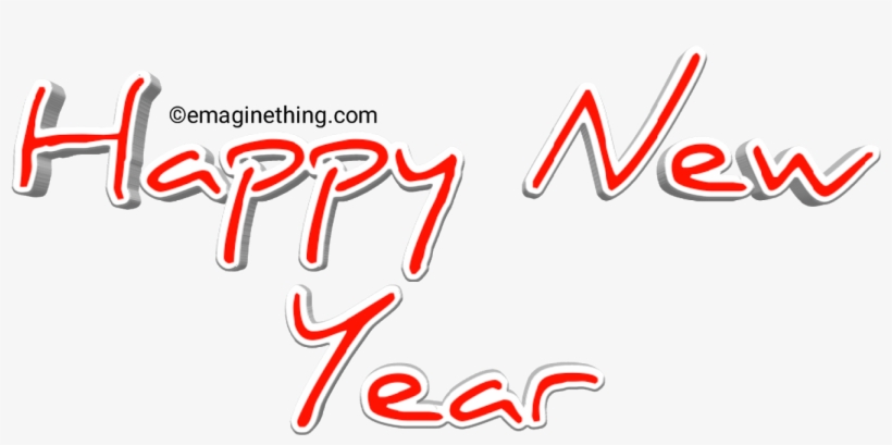 Calligraphy, transparent png #8702534