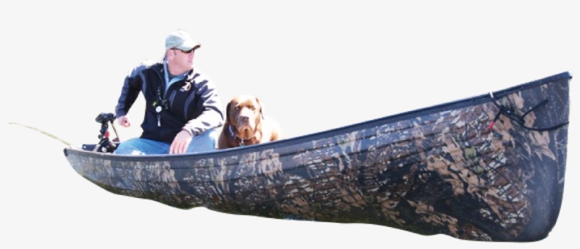 Home - Esquif Rangeley 15, transparent png #8702665