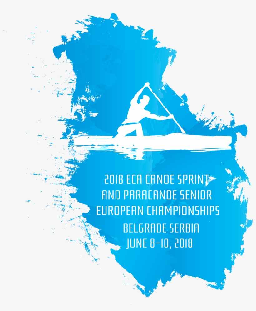 Canoe Png, transparent png #8702673