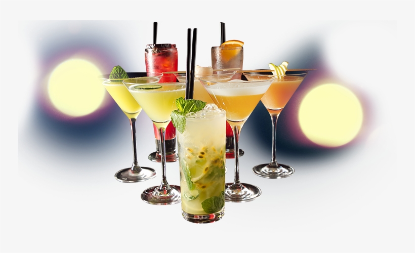 Offer, transparent png #8702674
