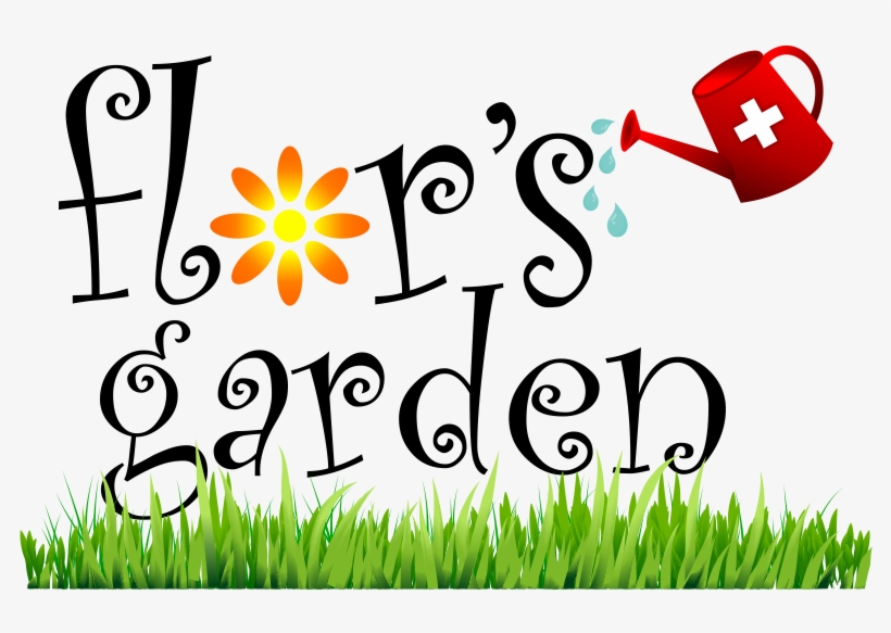 Flor's Garden Amenities Guarantee You Comfort, Relaxation, transparent png #8702718