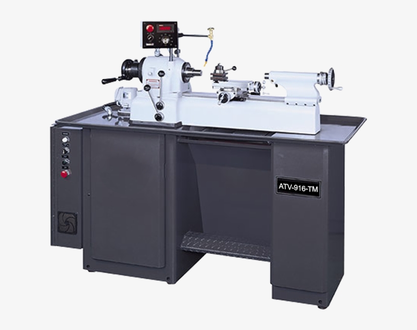 Atv 916 Tm - Planer, transparent png #8702769