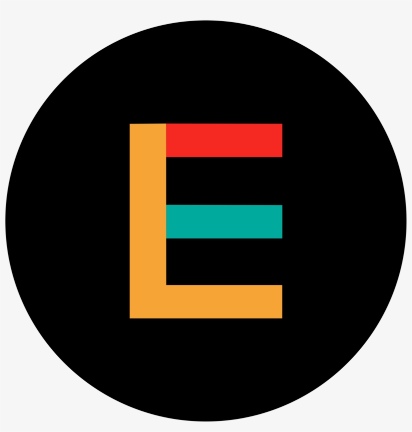 Öffentlich Bestellter Und Vereidigter Sachverständiger, transparent png #8702928