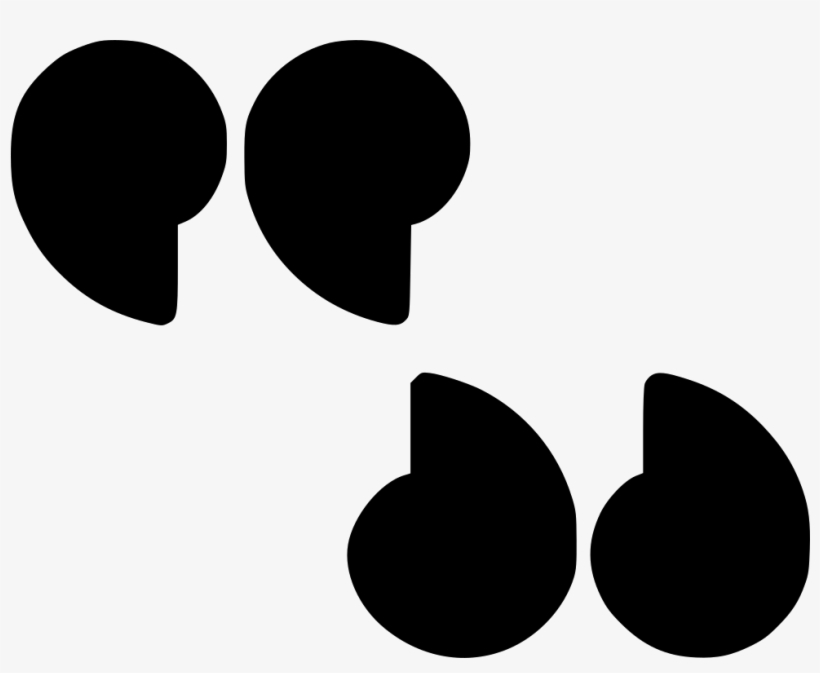 Png File - Quote Icon Png, transparent png #8702964