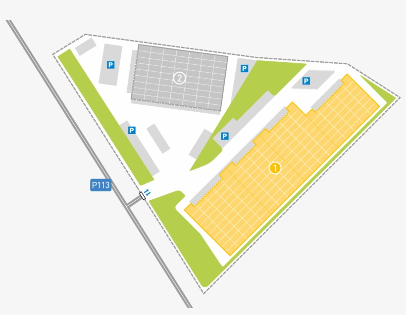 Hover Over The Plan For More Information - Plan, transparent png #8702995