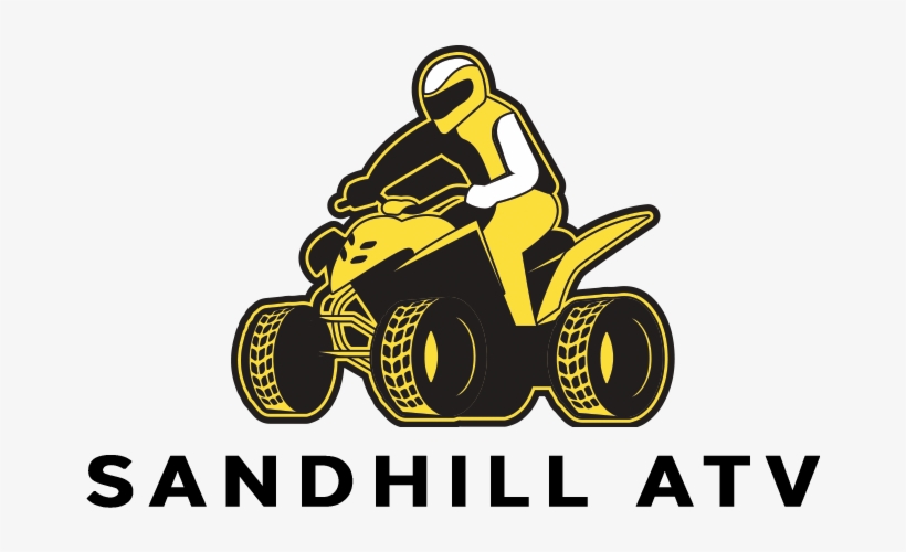 Atv Png - All-terrain Vehicle, transparent png #8702997