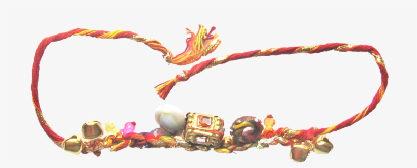 Bead, transparent png #8703000