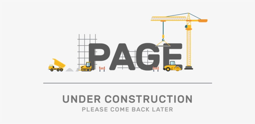 Fundacion Laboral De La Construccion, transparent png #8703003