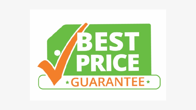 Iphone - Healthmarkets Ads, transparent png #8703103