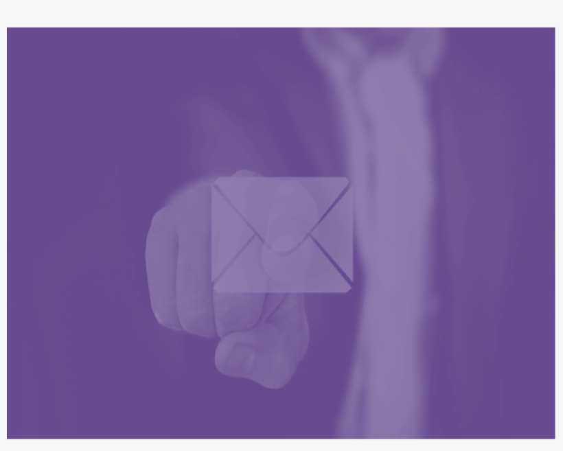 Illustration, transparent png #8703169