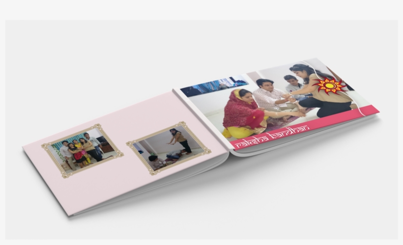 More Views - Mont Blanc, transparent png #8703211